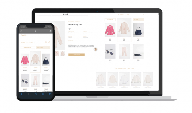 15 Must Have Shopify Apps For Fashion Stores In 21 Intelistyle